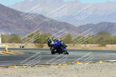 media/Mar-09-2025-TrackXperience (Sun) [[4c2000c718]]/2-Level 3/Session 4 (Turn 14)/
